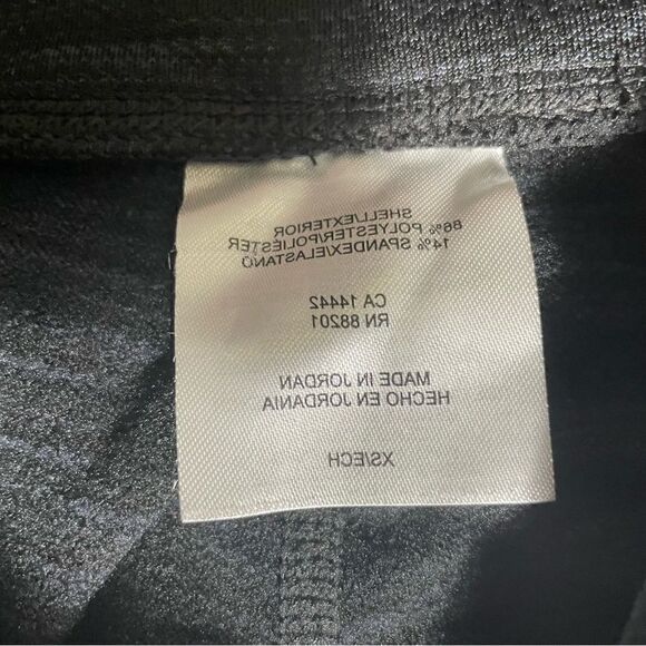 MONDETTA  LEGGINGS - Picture 4 of 9